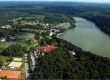 g13775955296186.jpg