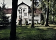 g13775955383527.jpg
