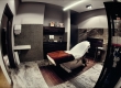g13802093985694.jpg