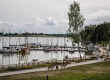 g1384348358611.jpg
