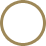basen.png
