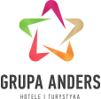 Anders Group