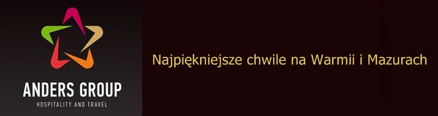 13818431454250.jpg